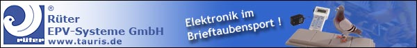 Zur Website der Rüter EPV-Systeme GmbH